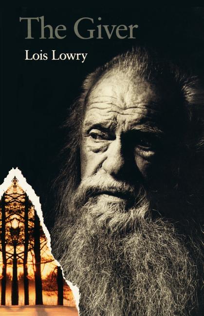 The Giver