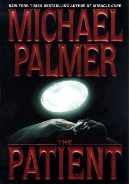 The Patient