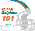 Miami Dolphins 101
