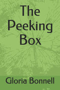 The Peeking Box