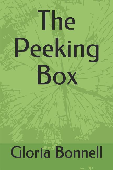 The Peeking Box