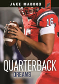 Quarterback Dreams