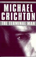 The Terminal Man