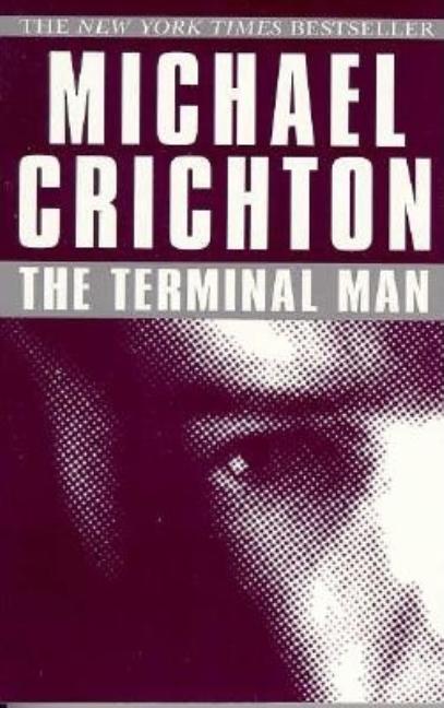 The Terminal Man