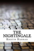 The Nightingale