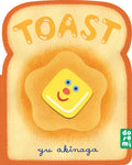 Toast
