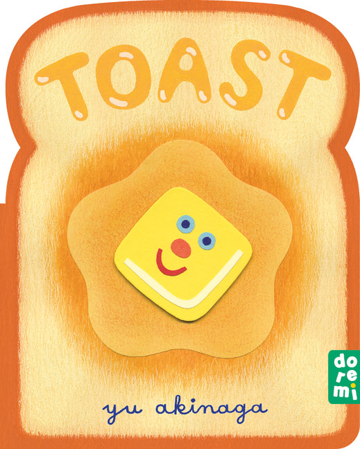 Toast