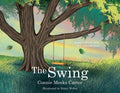 The Swing