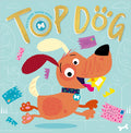 Top Dog