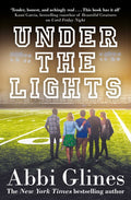 Under the Lights (UK)