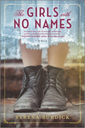 The Girls with No Names (Original)
