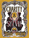 Charity and Sylvia