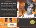 Dicey's Song