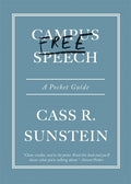 Campus Free Speech: A Pocket Guide
