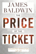 The Price of the Ticket: Collected Nonfiction: 1948-1985
