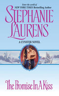 The Promise in a Kiss: A Christmas Novel