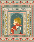 The Little Prince