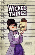 Wicked Things
