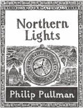 Northern Lights