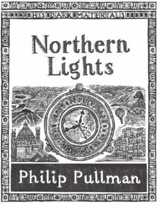Northern Lights