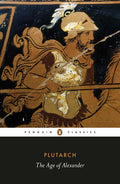 The Age of Alexander (Revised)