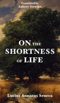 On the Shortness of Life