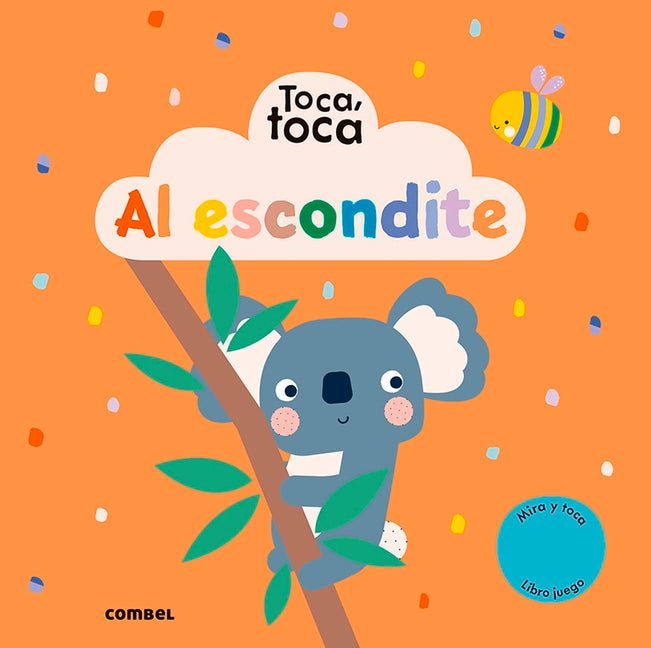 Al Escondite