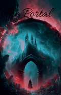 The portal: Enternce of other world