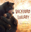 Backyard Lullaby