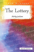 Lottery