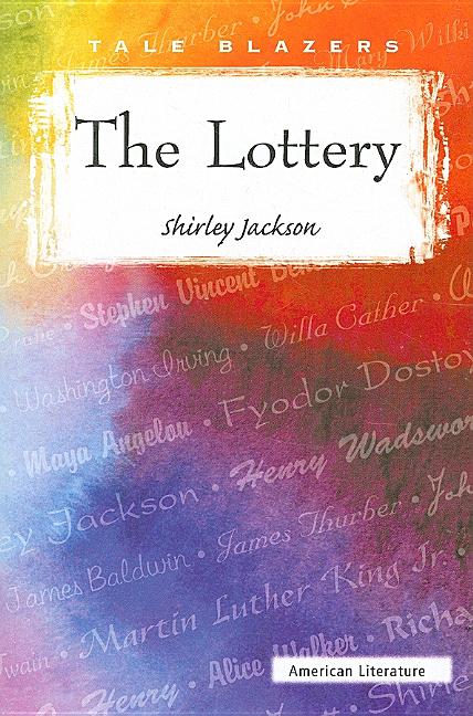 Lottery