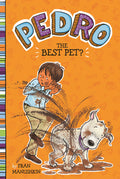 Best Pet?