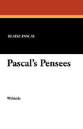 Pascal's Pensees