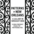 Patterns of New Orleans