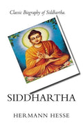 Siddhartha