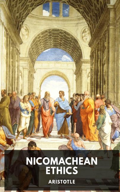 Nicomachean Ethics