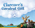 Clarence's Greatest Gift