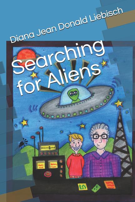 Searching for Aliens