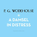 A Damsel in Distress
