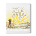 What Do You Do with a Chance?