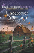 Undercover Protection (Original)