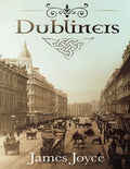 Dubliners (Annotated)