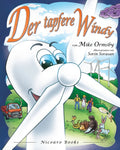 Der tapfere Windy