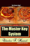 The Master Key System