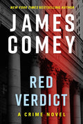 Red Verdict