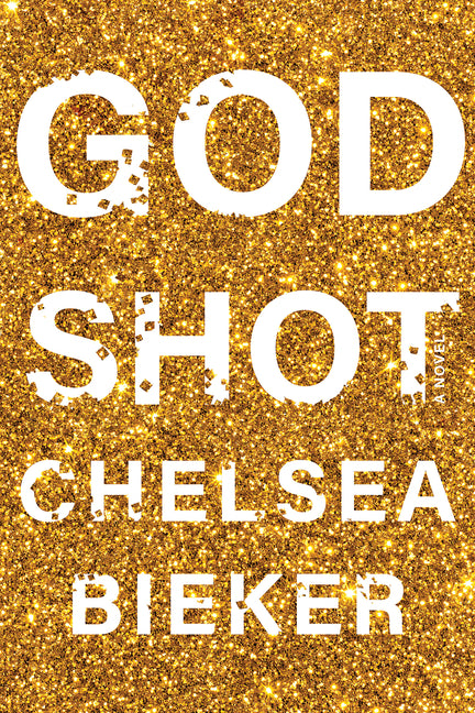 Godshot