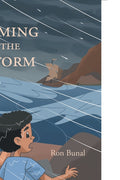 Calming the Storm