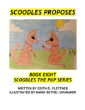 Scoodles Proposes