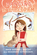 Dancing in the Storm