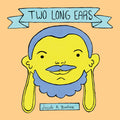 Two Long Ears